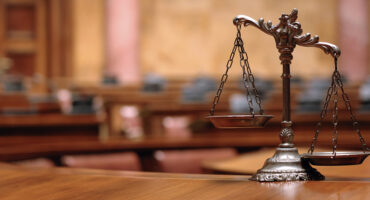 The Secrets of Economic